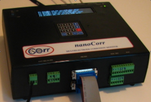 Injection Systems